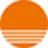 Truckland logo