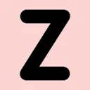 Zaza Casting logo