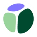 Triodos Bank logo