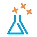 PensioenLab logo