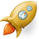 GraphicKitchen logo