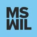 MS Wil logo
