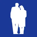 AdviesUnie logo