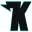 Krachtshop logo