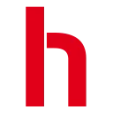 Hazeleger technische installaties logo