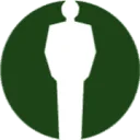 MilieuProfiel logo