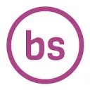 BuroScope bv logo