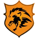 UnitedFit logo