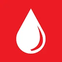 Spill Control Rental logo