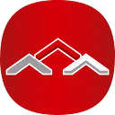 Consilium Total Care B.V. logo