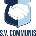 S.V. Communis logo