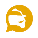 Taxibooker logo