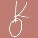Küppers AND Odekerken Advocaten logo