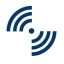 StreamCo - Livestream Company logo