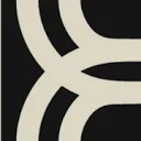 Digityze - Business Development logo