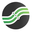 HIGTEC B.V. logo