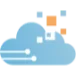 ERP-Selectie.nl logo