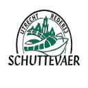 Rederij Schuttevaer logo
