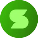 Suite Seven logo