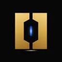 Infinite Impact logo