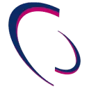 MCA linear motion robotics logo