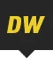 EKN Machines logo