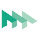 Brainport Digital Factory logo