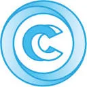 Cees logo