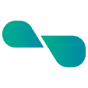 adbreak logo