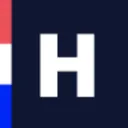 HAN - Holland Alumni Network logo