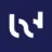 Blenddata logo