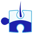 Huidtherapeut NL logo