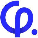 Logo van MGU.DESIGN