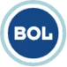 BOL training en advies logo