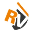 Renovatief logo