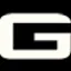 Gentiluomo International B.V. logo