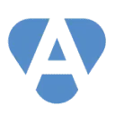 Van Asselt zorgzeker - adviseurs AND accountants logo