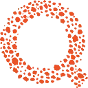 Qurius Jeugdhulp AND Onderwijsondersteuning logo