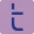 Thinking OF Holland logo