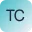 Tandartsenpraktijk Camminghaburen BV logo