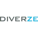 Diverze B.V. logo