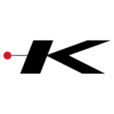 Custom Workx logo