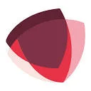 Betagraphics logo