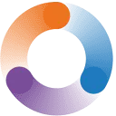 Smart Rental Solutions logo