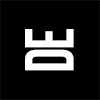 De Zaalon Activiteitencentrum Almere logo