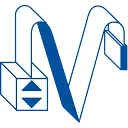 Vario Lift B.V. logo