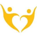 Blygold Foundation logo