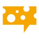 Vepo Cheese logo