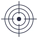 Contact Oud Mariniers sv Nijmegen logo