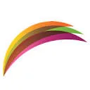 Klimmendaal logo